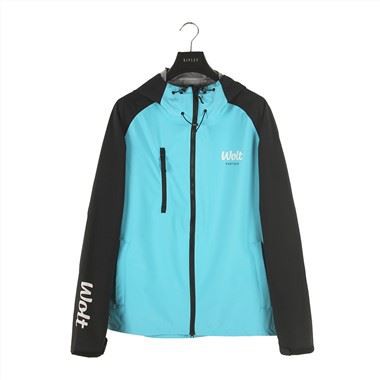 เสื้อแจ็คเก็ตกันน้ำแฟชั่นสำหรับผู้ชาย